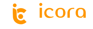 ICORA AGENCY